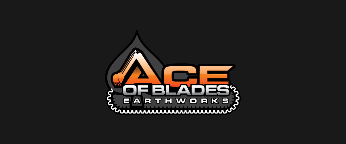 Ace of Blades logo